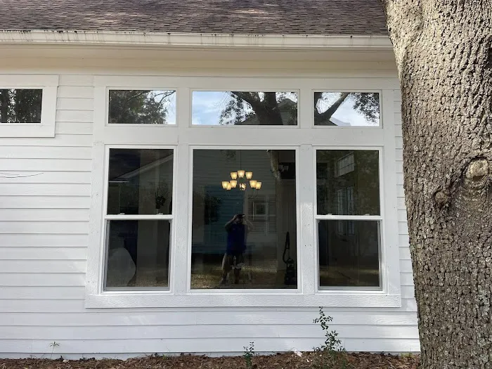Prograde Exteriors Windows and Doors Picture 1