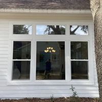 Prograde Exteriors Windows and Doors ico