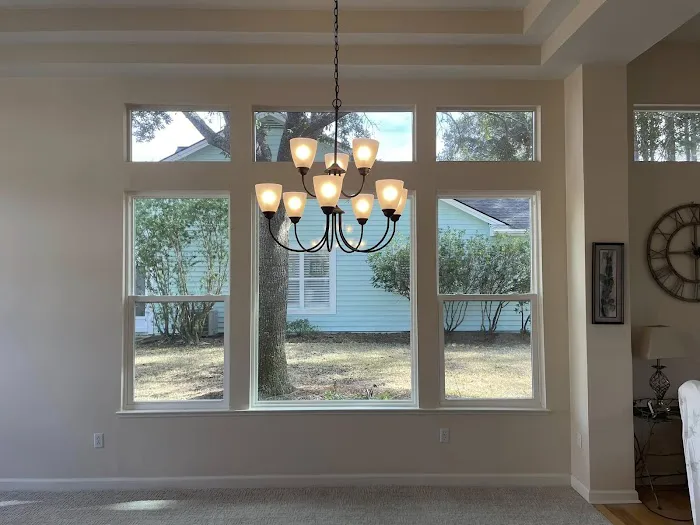 Prograde Exteriors Windows and Doors Picture 7