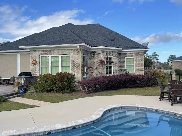 Prograde Exteriors Windows and Doors Picture 10