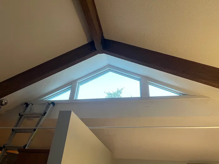 Prograde Exteriors Windows and Doors Picture 4