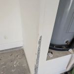 East Coast Home Repair, LLC