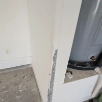 East Coast Home Repair, LLC ico