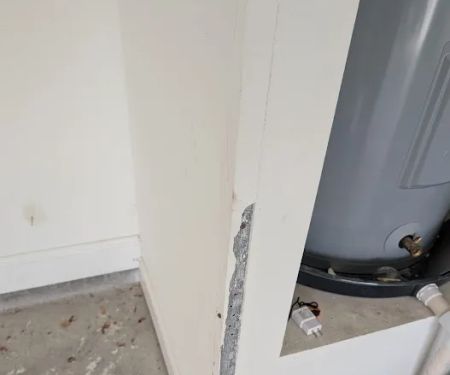 East Coast Home Repair, LLC