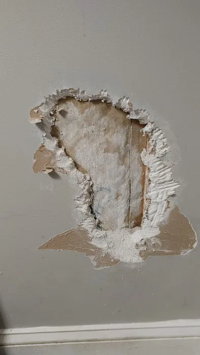 East Coast Home Repair, LLC Picture 9