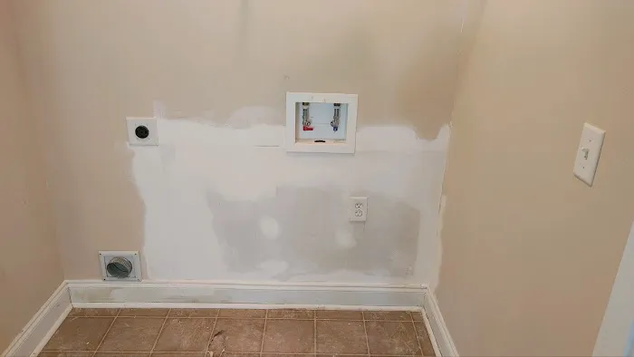East Coast Home Repair, LLC Picture 4