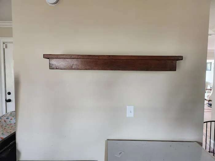 East Coast Home Repair, LLC Picture 5