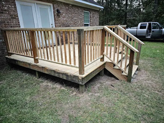 East Coast Home Repair, LLC Picture 8