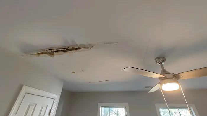 East Coast Home Repair, LLC Picture 2