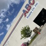 ABC Supply Co. Inc.