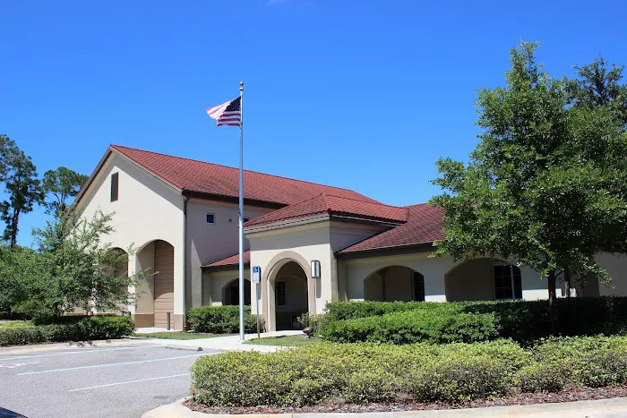 R & K Certified Roofing of Florida, Inc. Picture 2