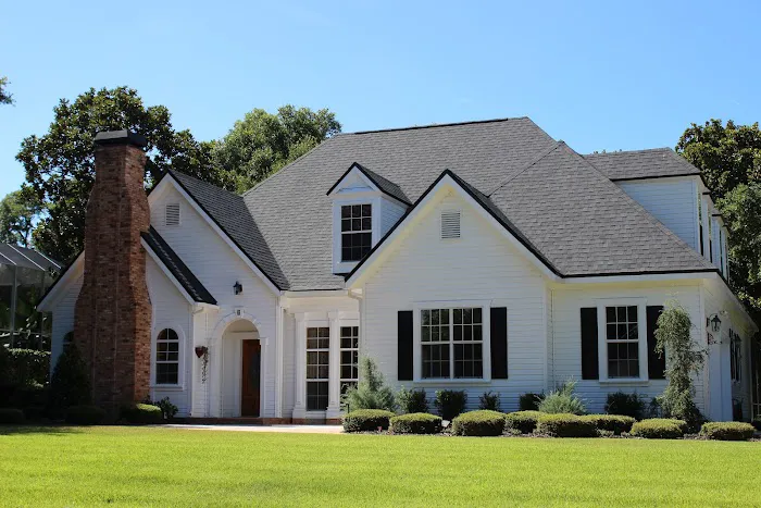 R & K Certified Roofing of Florida, Inc. Picture 4
