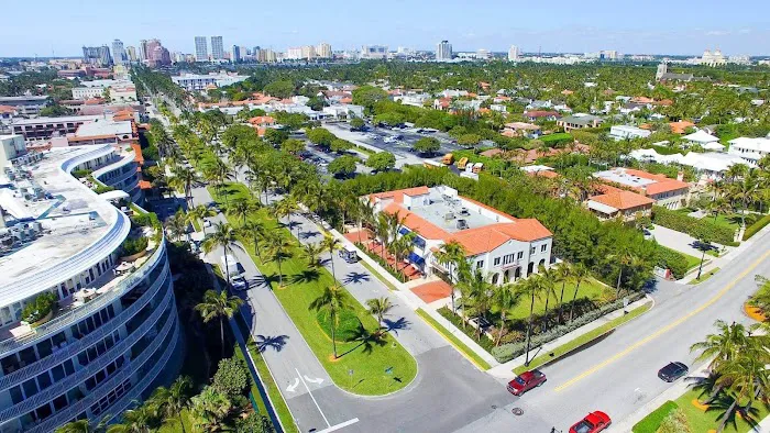 R & K Certified Roofing of Florida, Inc. Picture 8