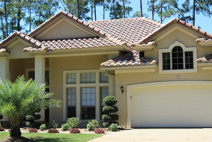 R & K Certified Roofing of Florida, Inc. Picture 10