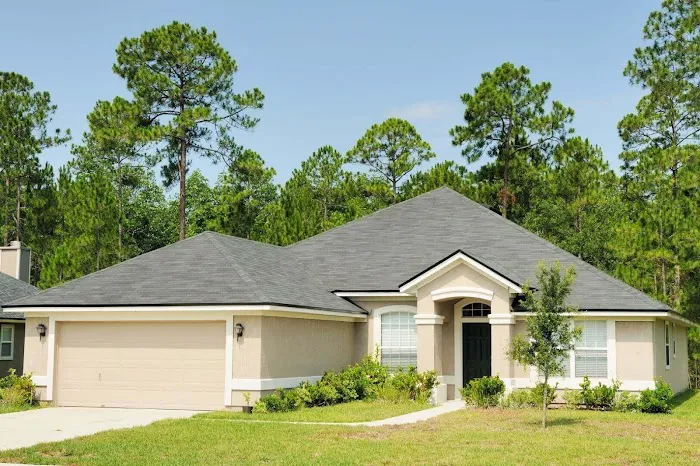 R & K Certified Roofing of Florida, Inc. Picture 3