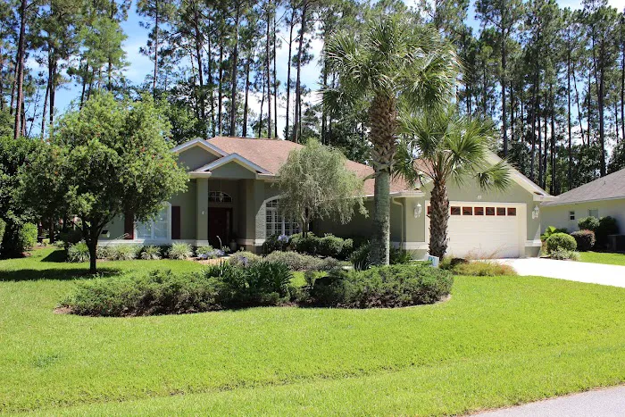 R & K Certified Roofing of Florida, Inc. Picture 7