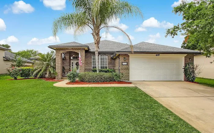 R & K Certified Roofing of Florida, Inc. Picture 1