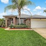 R & K Certified Roofing of Florida, Inc.