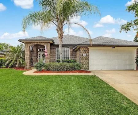 R & K Certified Roofing of Florida, Inc.