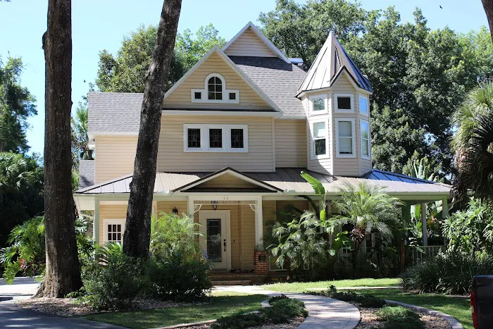 R & K Certified Roofing of Florida, Inc. Picture 5