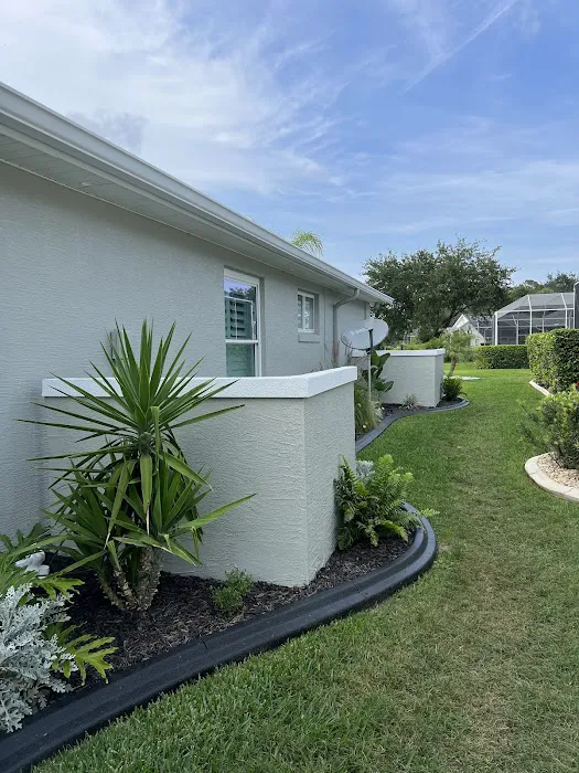 Intercoastal Stucco Picture 5