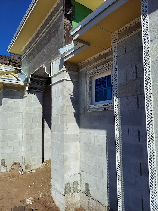Intercoastal Stucco Picture 3