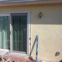 Intercoastal Stucco ico