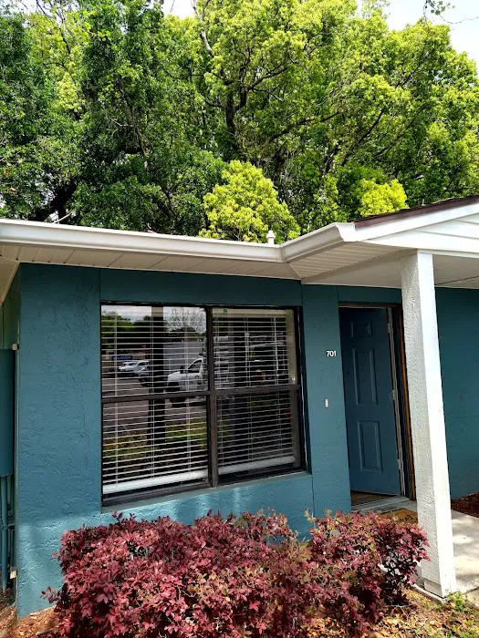 North Shore Seamless Gutters Picture 4