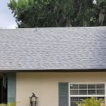 Bert Faircloth Roofing, Inc.