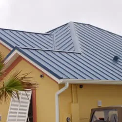 Bert Faircloth Roofing, Inc. Picture 4