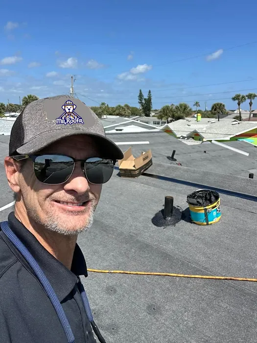 Mr. Roofr Picture 10