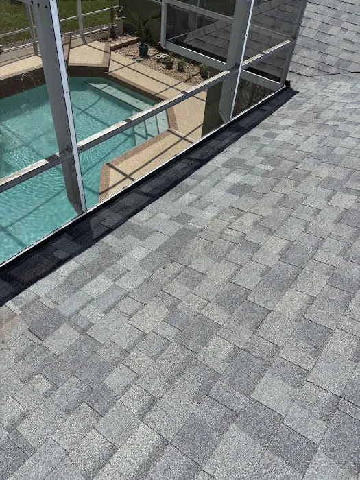 Mr. Roofr Picture 1