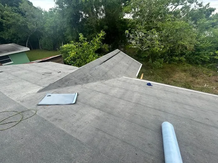 Mr. Roofr Picture 6