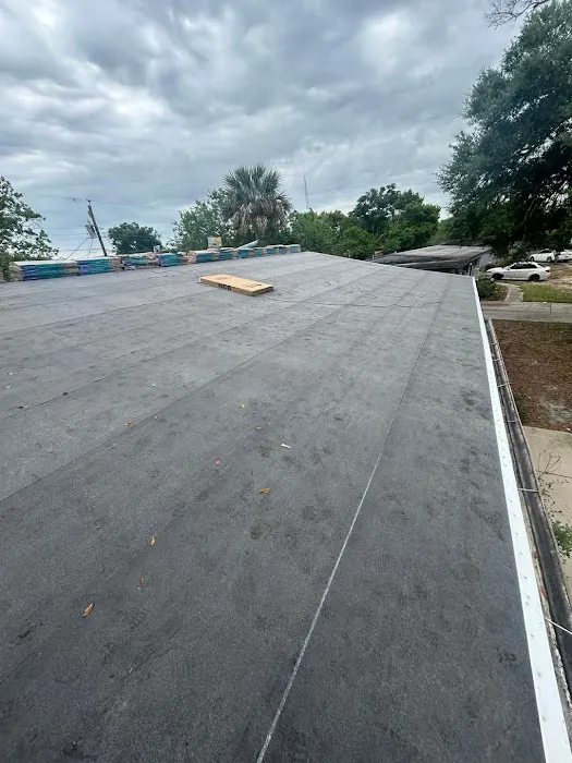 Mr. Roofr Picture 7