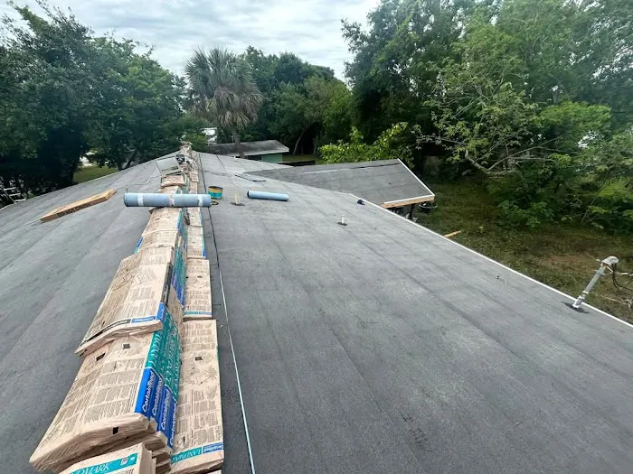 Mr. Roofr Picture 9