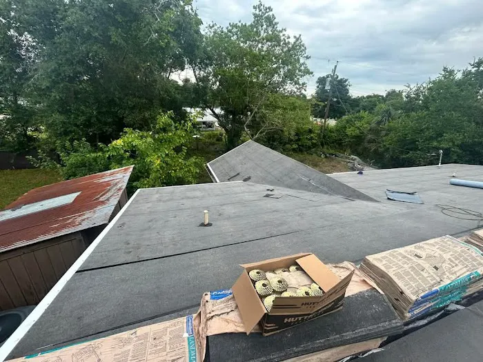 Mr. Roofr Picture 8