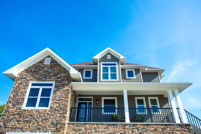 Beeline Windows and Doors Picture 8