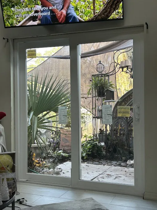 Beeline Windows and Doors Picture 2