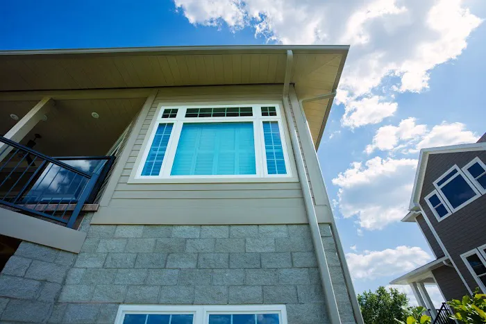 Beeline Windows and Doors Picture 9