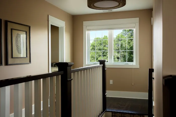 Beeline Windows and Doors Picture 10