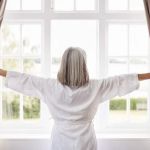 Beeline Windows and Doors