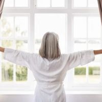 Beeline Windows and Doors ico