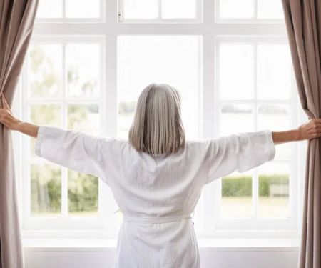 Beeline Windows and Doors