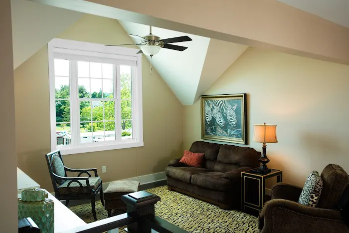 Beeline Windows and Doors Picture 5