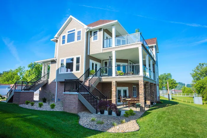 Beeline Windows and Doors Picture 7