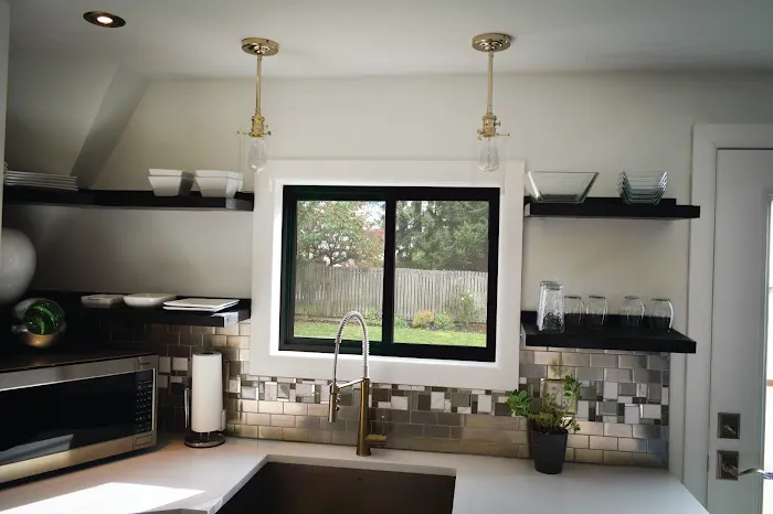 Beeline Windows and Doors Picture 4