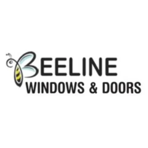 Beeline Windows and Doors Picture 3