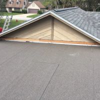 Paul Marcum Roofing of FL Since 1971 ico