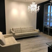 Affirmative Construction LLC ico