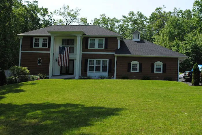Affirmative Construction LLC Picture 3